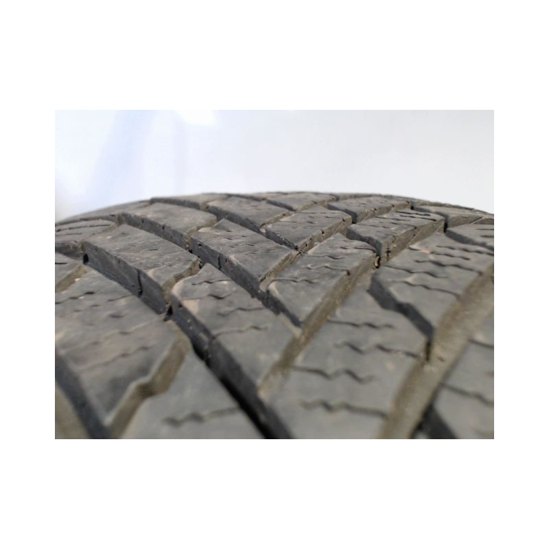 Pneu CONTINENTAL WINTERCONTACT TS850P 185 60 15 88 T