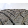 Pneu CONTINENTAL WINTERCONTACT TS850P 185 60 15 88 T