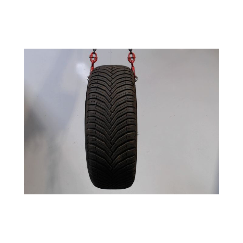 Pneu MICHELIN CROSSCLIMATE 2 205 50 16 87 Y