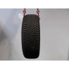Pneu MICHELIN CROSSCLIMATE 2 205 50 16 87 Y
