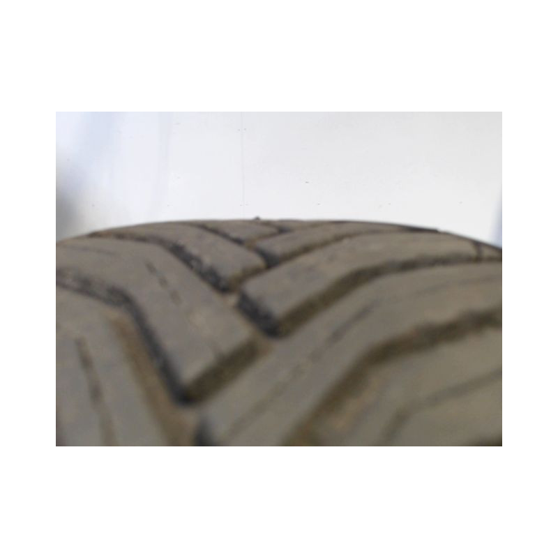 Pneu MICHELIN CROSSCLIMATE 2 205 50 16 87 Y