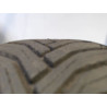 Pneu MICHELIN CROSSCLIMATE 2 205 50 16 87 Y