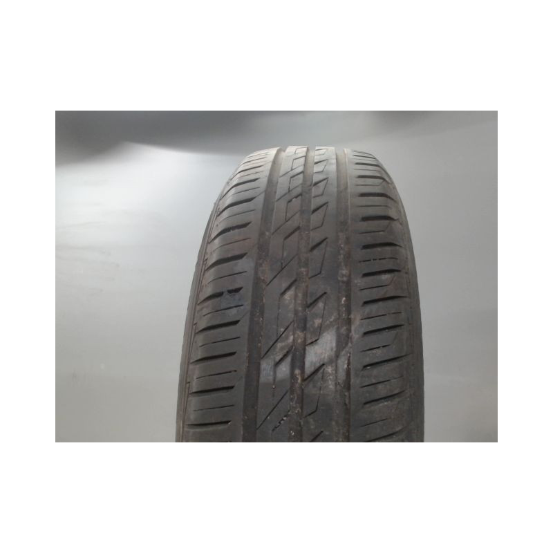 Pneu NORAUTO PREVENSYS 4 185 65 15 88 T