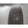 Pneu NORAUTO PREVENSYS 4 185 65 15 88 T