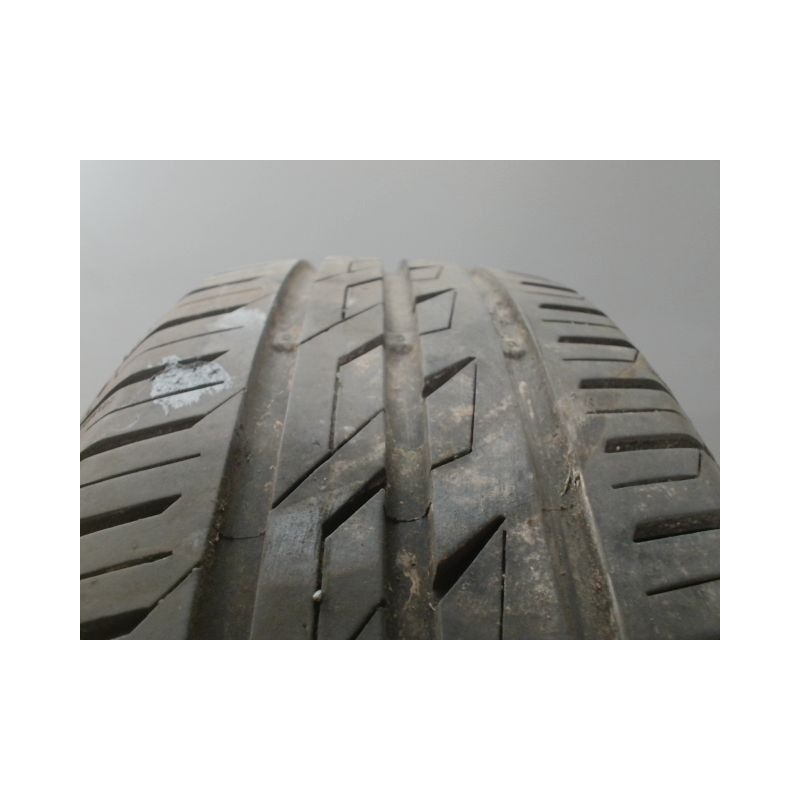 Pneu NORAUTO PREVENSYS 4 185 65 15 88 T