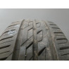 Pneu NORAUTO PREVENSYS 4 185 65 15 88 T