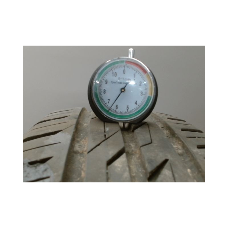 Pneu NORAUTO PREVENSYS 4 185 65 15 88 T