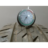 Pneu NORAUTO PREVENSYS 4 185 65 15 88 T