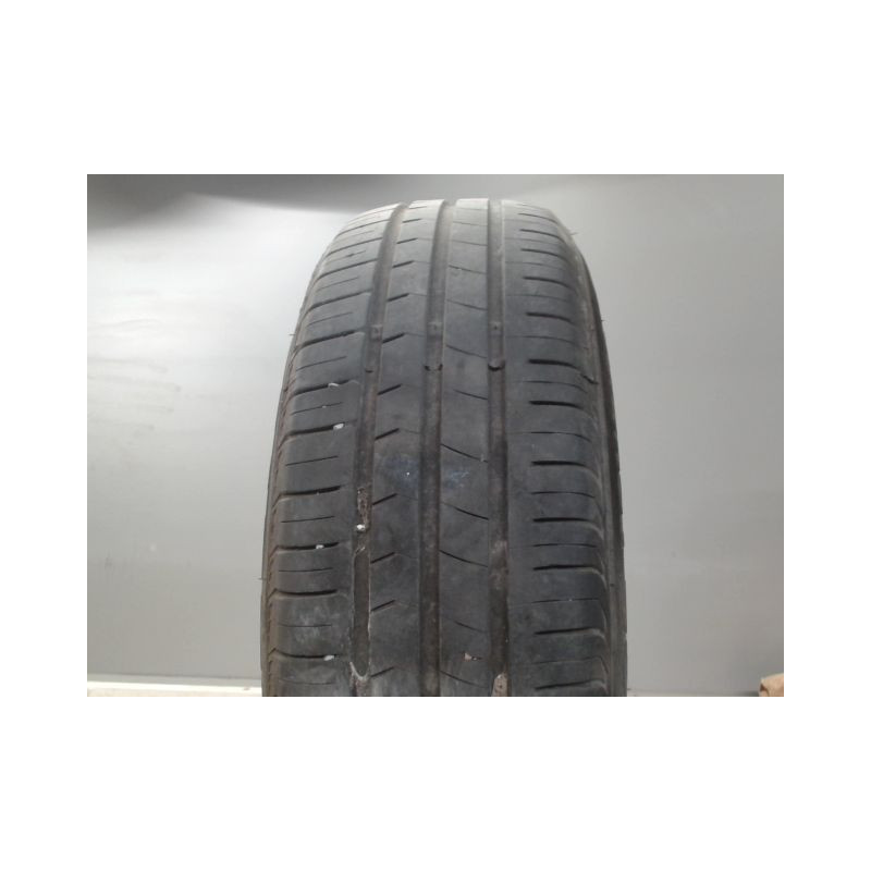 Pneu ROADKING ARGOS TOURING 175 65 14 86 T