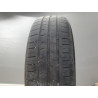 Pneu ROADKING ARGOS TOURING 175 65 14 86 T