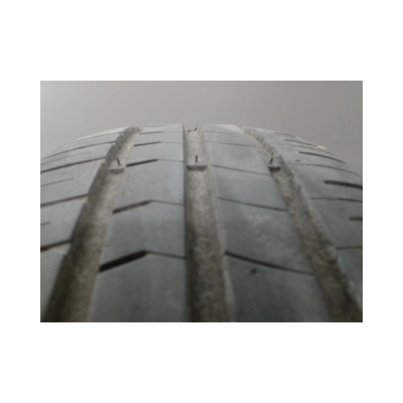 Pneu ROADKING ARGOS TOURING 175 65 14 86 T