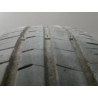 Pneu ROADKING ARGOS TOURING 175 65 14 86 T