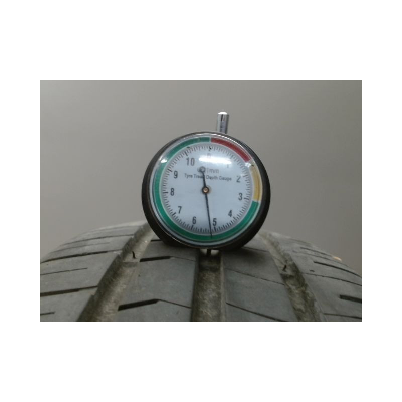Pneu ROADKING ARGOS TOURING 175 65 14 86 T