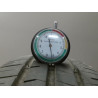 Pneu ROADKING ARGOS TOURING 175 65 14 86 T