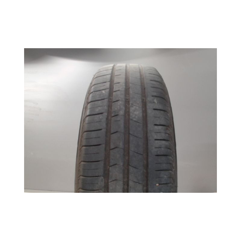 Pneu ROADKING ARGOS TOURING 175 65 14 86 T
