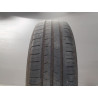 Pneu ROADKING ARGOS TOURING 175 65 14 86 T