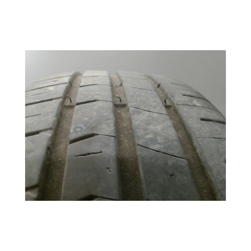 Pneu ROADKING ARGOS TOURING 175 65 14 86 T