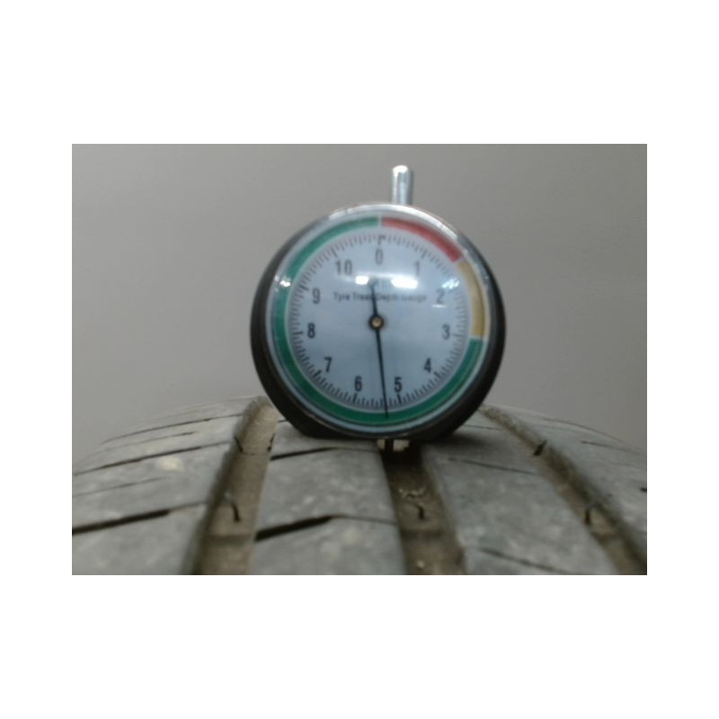 Pneu ROADKING ARGOS TOURING 175 65 14 86 T