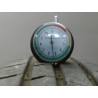 Pneu ROADKING ARGOS TOURING 175 65 14 86 T