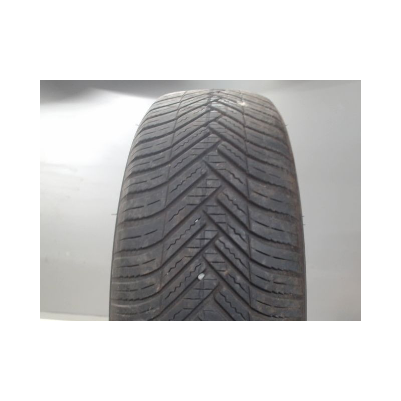 Pneu HANKOOK KINERGY 4S 2 185 60 15 88 H