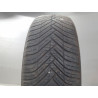 Pneu HANKOOK KINERGY 4S 2 185 60 15 88 H