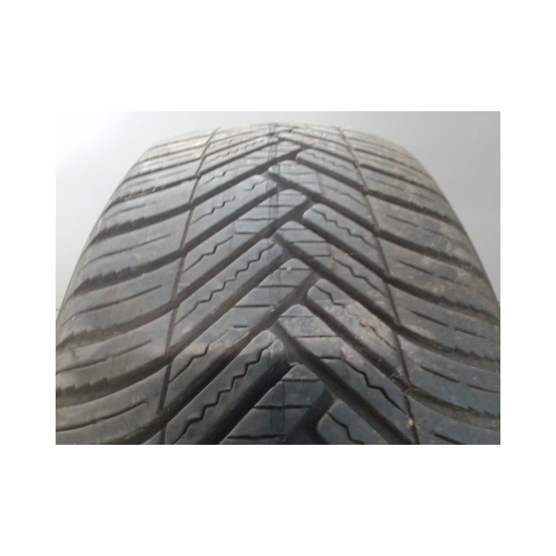 Pneu HANKOOK KINERGY 4S 2 185 60 15 88 H