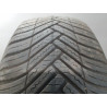 Pneu HANKOOK KINERGY 4S 2 185 60 15 88 H