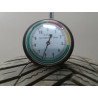 Pneu HANKOOK KINERGY 4S 2 185 60 15 88 H