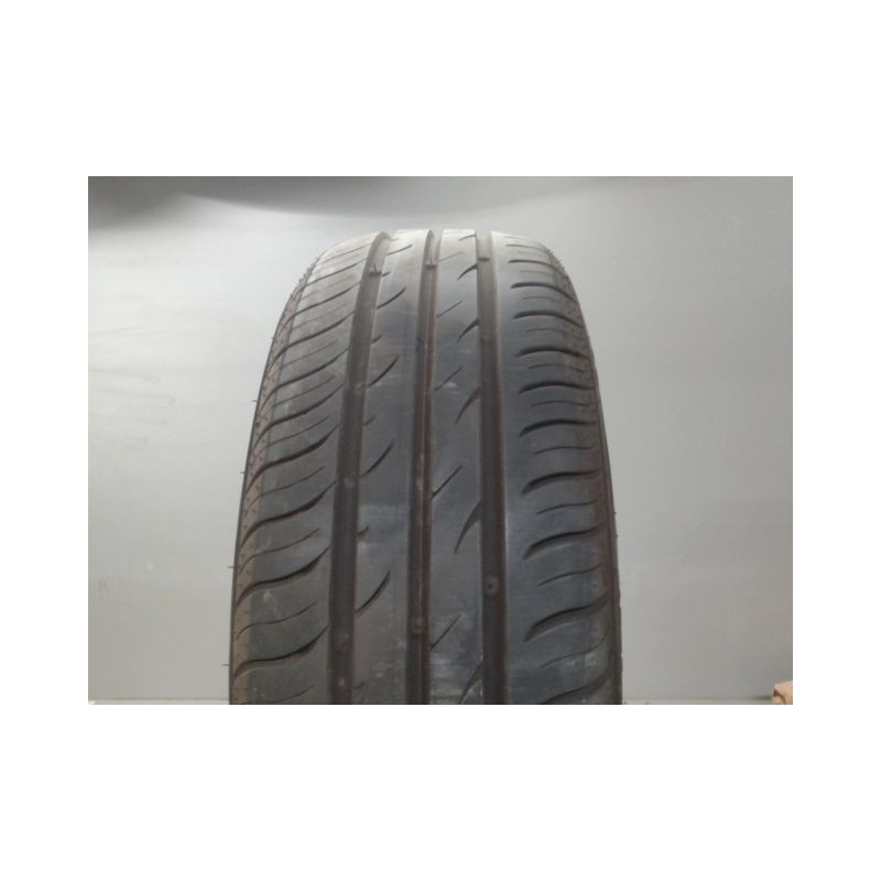 Pneu NEXEN NBLUE HD PLUS 175 65 14 86 T