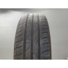 Pneu NEXEN NBLUE HD PLUS 175 65 14 86 T
