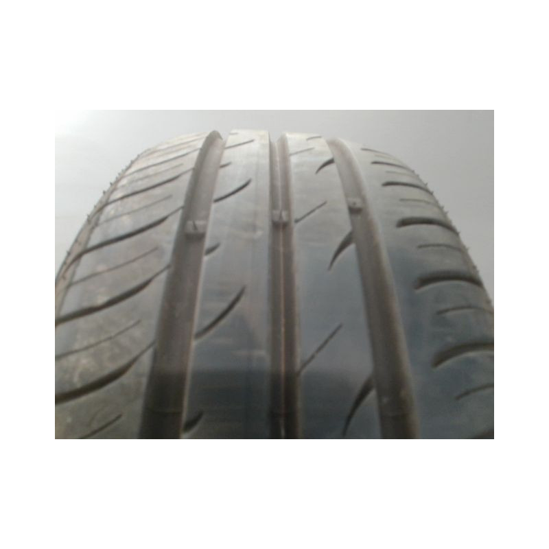 Pneu NEXEN NBLUE HD PLUS 175 65 14 86 T