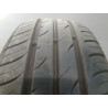 Pneu NEXEN NBLUE HD PLUS 175 65 14 86 T