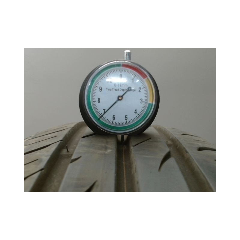 Pneu NEXEN NBLUE HD PLUS 175 65 14 86 T