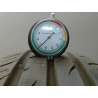 Pneu NEXEN NBLUE HD PLUS 175 65 14 86 T