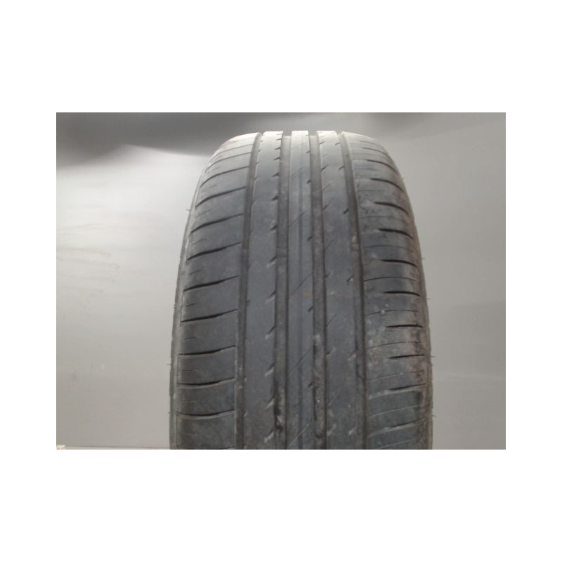 Pneu DUNLOP SPORT 205 55 16 91 V