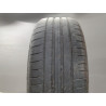 Pneu DUNLOP SPORT 205 55 16 91 V