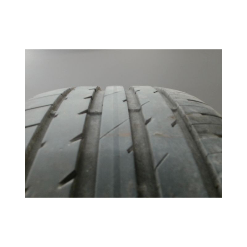 Pneu DUNLOP SPORT 205 55 16 91 V