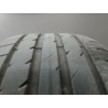 Pneu DUNLOP SPORT 205 55 16 91 V