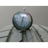 Pneu DUNLOP SPORT 205 55 16 91 V