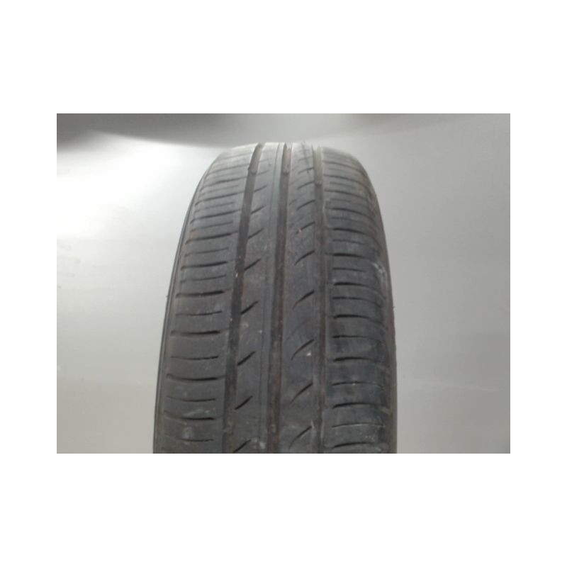 Pneu KUMHO ECOWING ES31 175 65 14 82 T