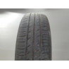 Pneu KUMHO ECOWING ES31 175 65 14 82 T