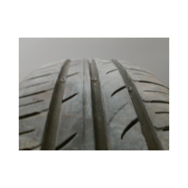 Pneu KUMHO ECOWING ES31 175 65 14 82 T