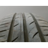 Pneu KUMHO ECOWING ES31 175 65 14 82 T