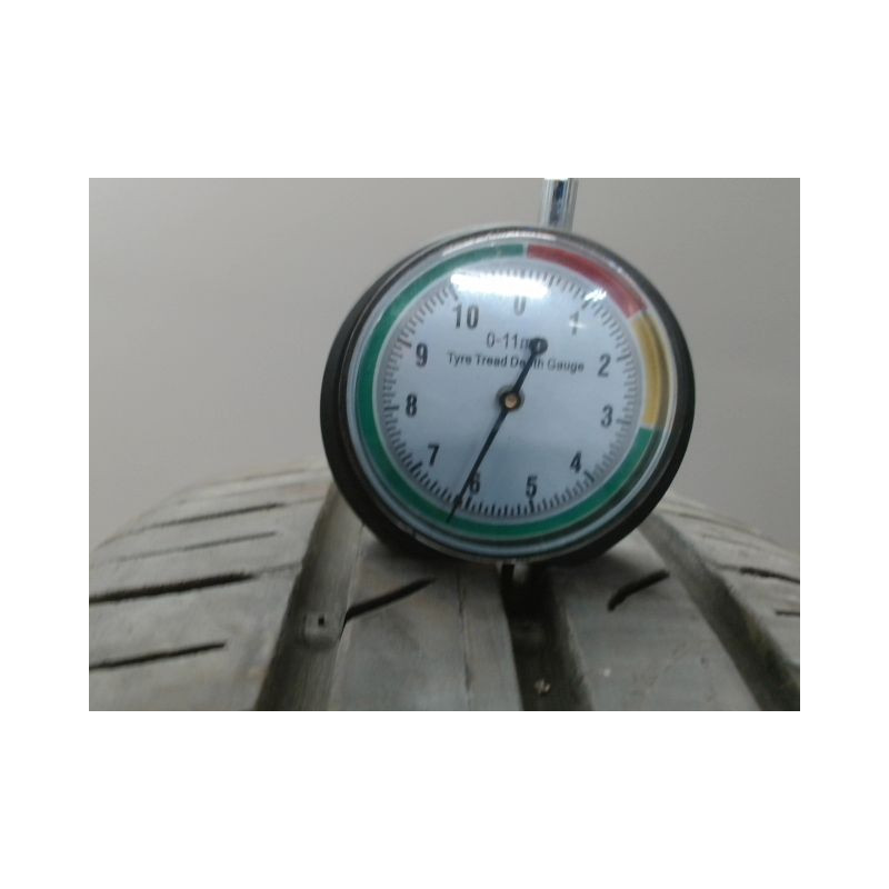 Pneu KUMHO ECOWING ES31 175 65 14 82 T