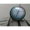 Pneu KUMHO ECOWING ES31 175 65 14 82 T