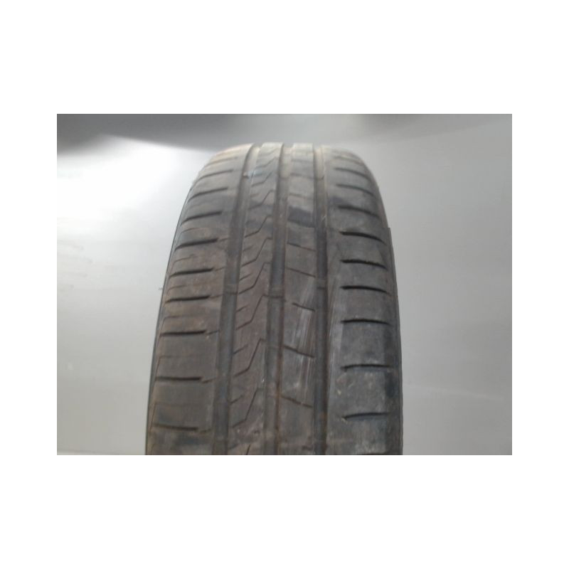 Pneu HANKOOK KINERGY ECO 2 185 65 15 88 T
