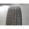 Pneu HANKOOK KINERGY ECO 2 185 65 15 88 T