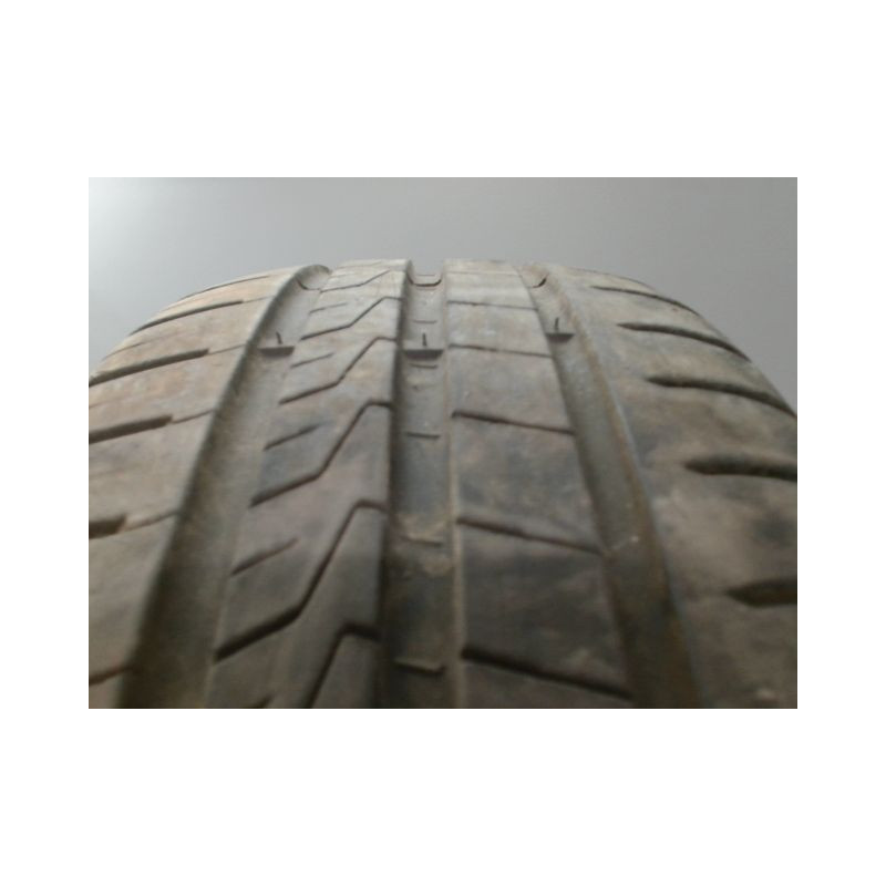 Pneu HANKOOK KINERGY ECO 2 185 65 15 88 T