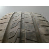 Pneu HANKOOK KINERGY ECO 2 185 65 15 88 T