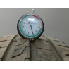 Pneu HANKOOK KINERGY ECO 2 185 65 15 88 T